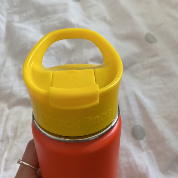 Dutch bros bottle new - Picture 3 of 4